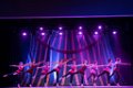 Wintercircus 6A 076